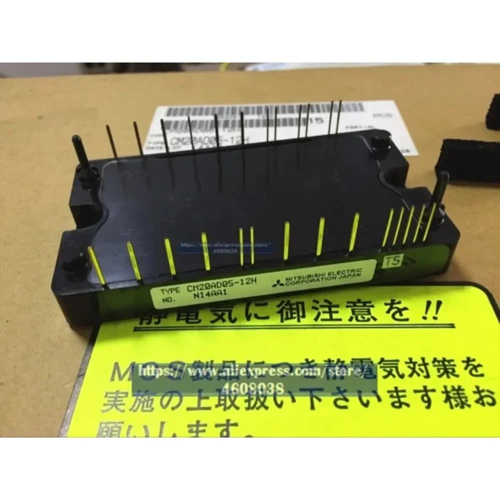 CM15AD07-24H CM30AD05-12H CM25AD05-24H CM10AD05-24H CM20AD05-12H CM20AD42-12H 오리지널 모듈