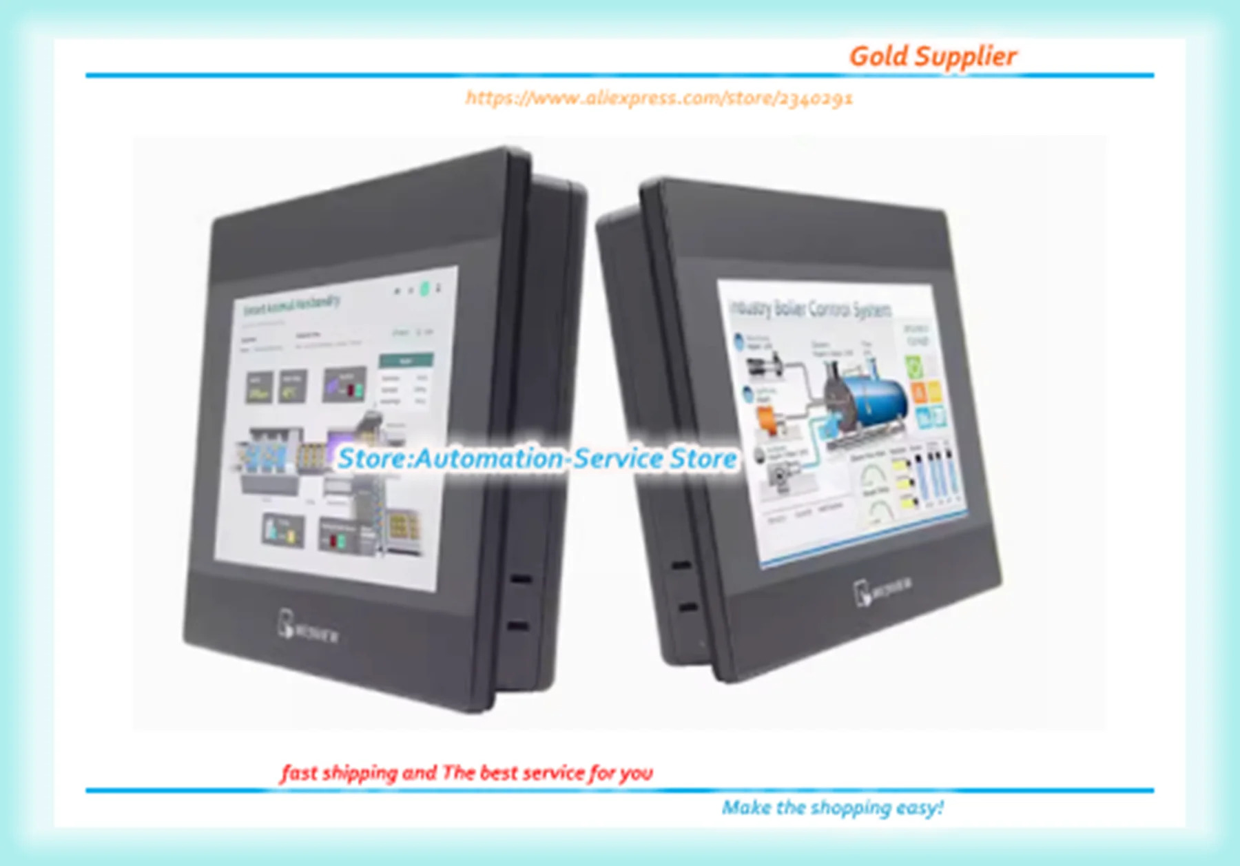 HMI 이더넷 MT8052IP MT8071IE MT8072IP TK6072IP MT8072IE 신품