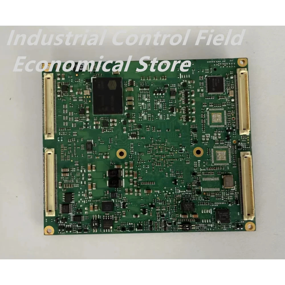 ADLINK ETX-BT-E3815 마더보드 51-71116-0A30