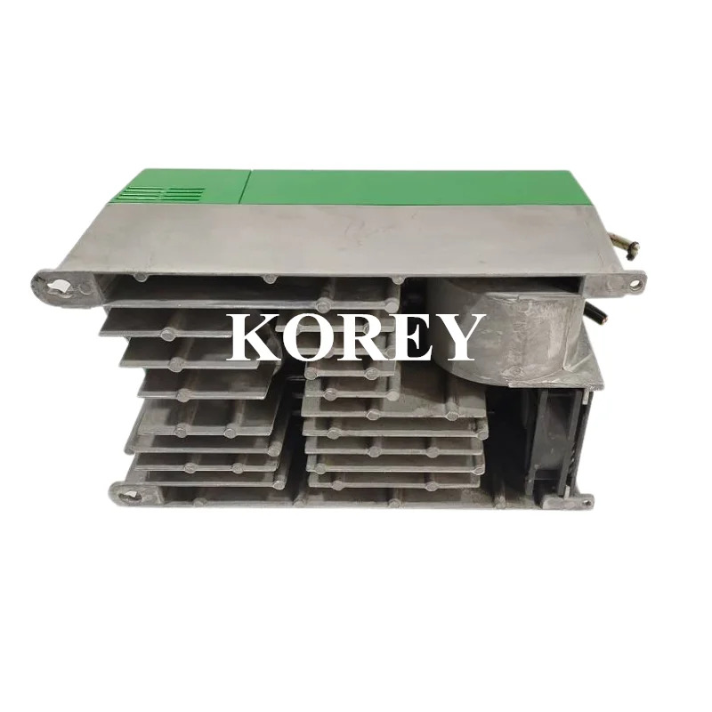 인버터 SE33400550 SE 8 T 리퍼