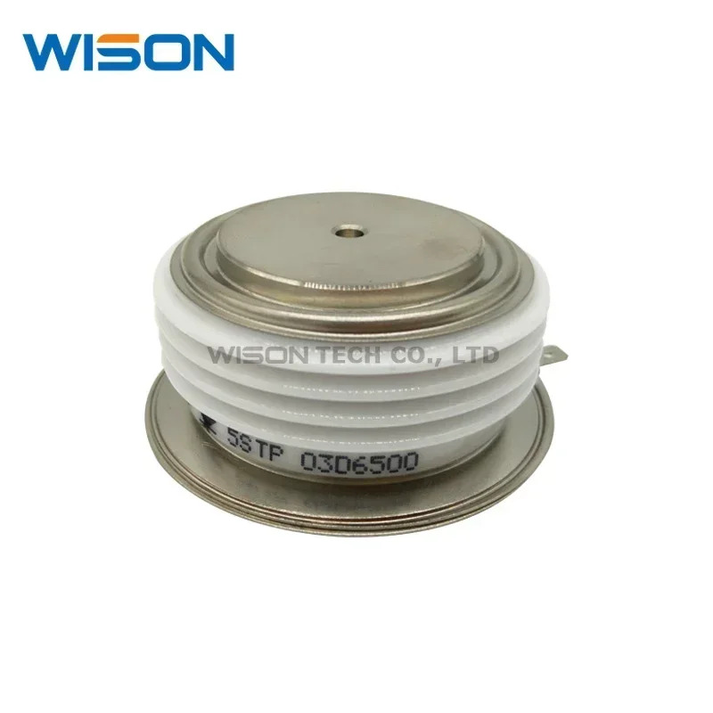 5STP03D6500 5STP 03D6500 5STP03X6500 사이리스터