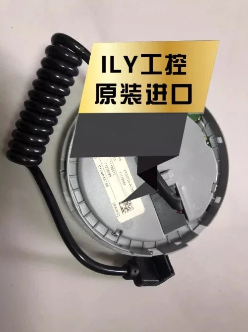 레벨 게이지 패널 XPD0024-AC00711066958 디스플레이 모듈 신