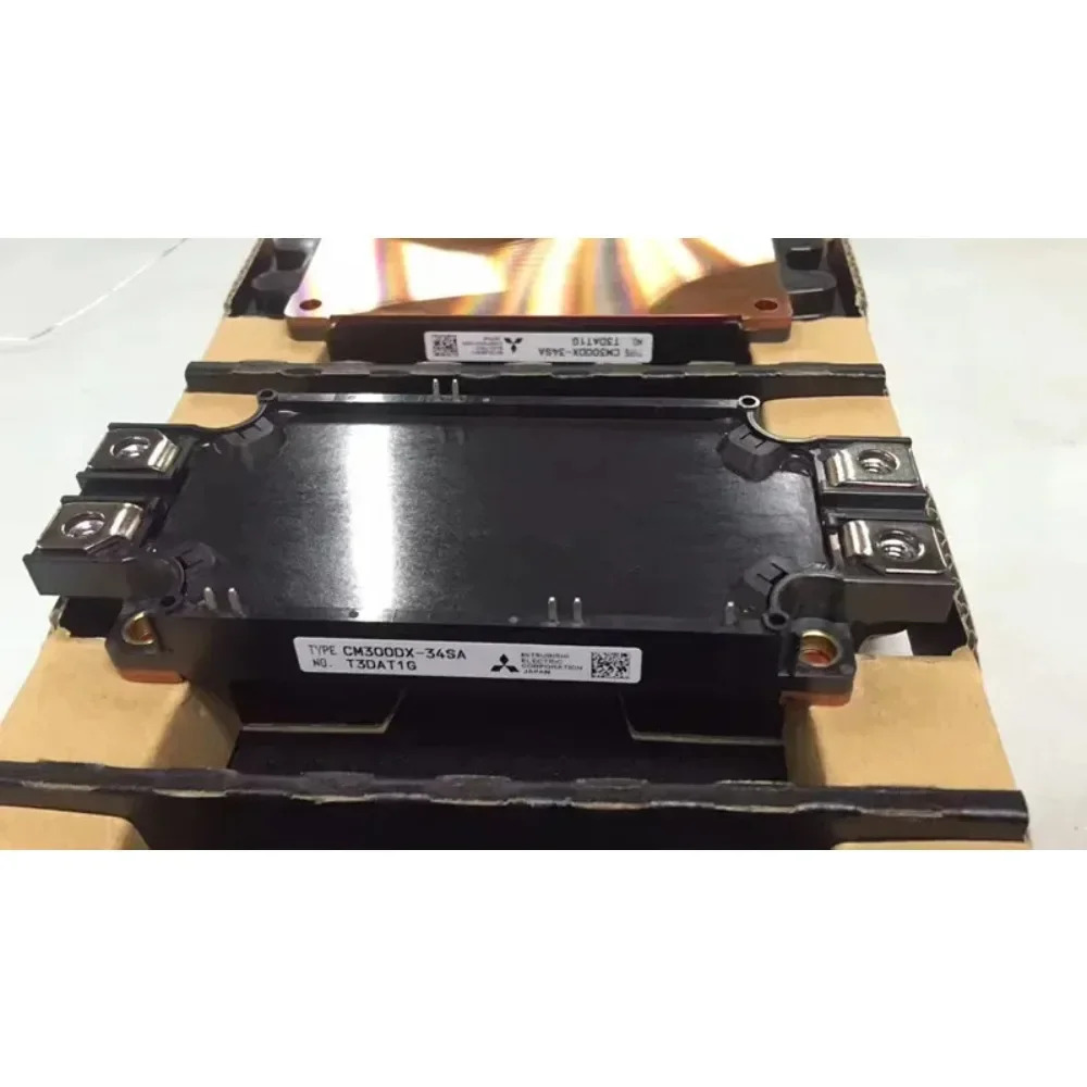 CM450DX-34SA CM300DX-34SA CM200DX-34SA CM150DX-34SA 모듈