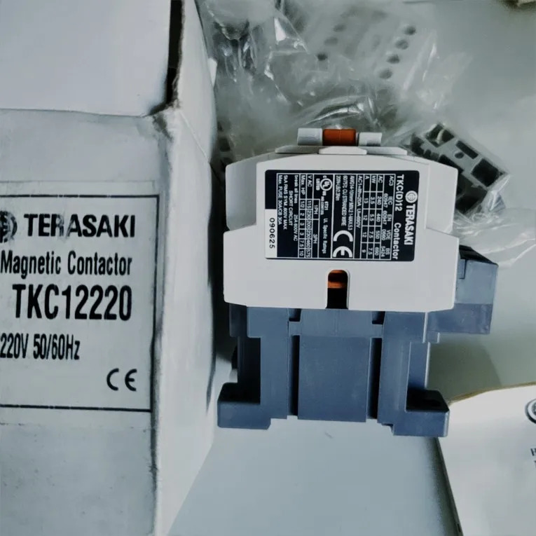 테라사키 TKC12 TKC12220