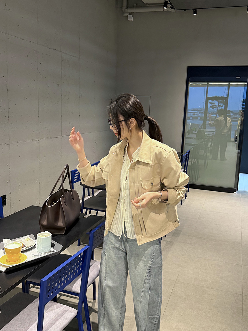 KakaoTalk_20260225_141344579_09.jpg