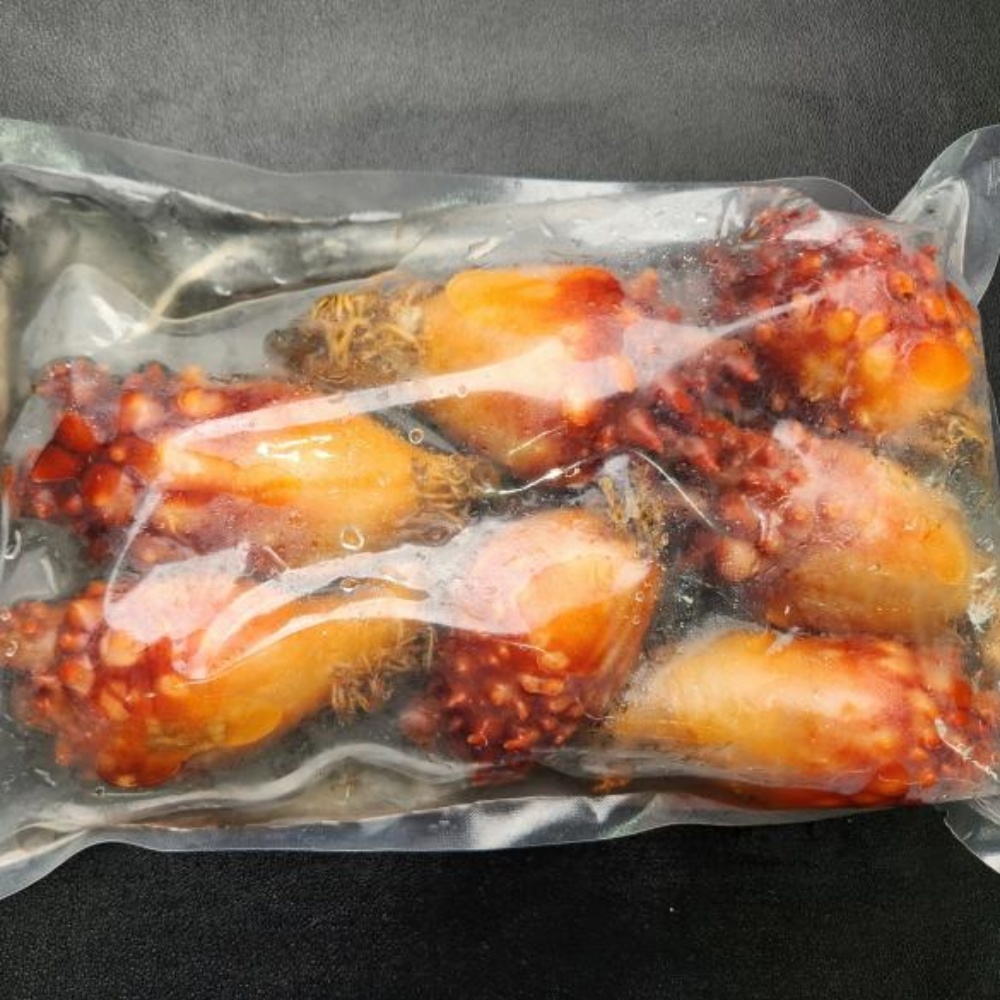 멍개 멍게 우렁쉥이 제철 활멍게 꽃 동해안 당일조업 산지직송 1kg 이미지 7