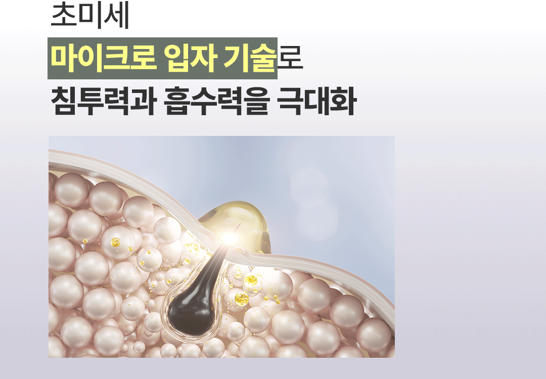 닥터락토셀 유산균 M자 가르마 남성 여성 바르는 두피토닉앰플 모발 볼륨업 증상완화 두피케어 탈모토닉 모발활력증진 탈모완화 기능성세럼 롤링형1개 20ml - 상세 이미지 3