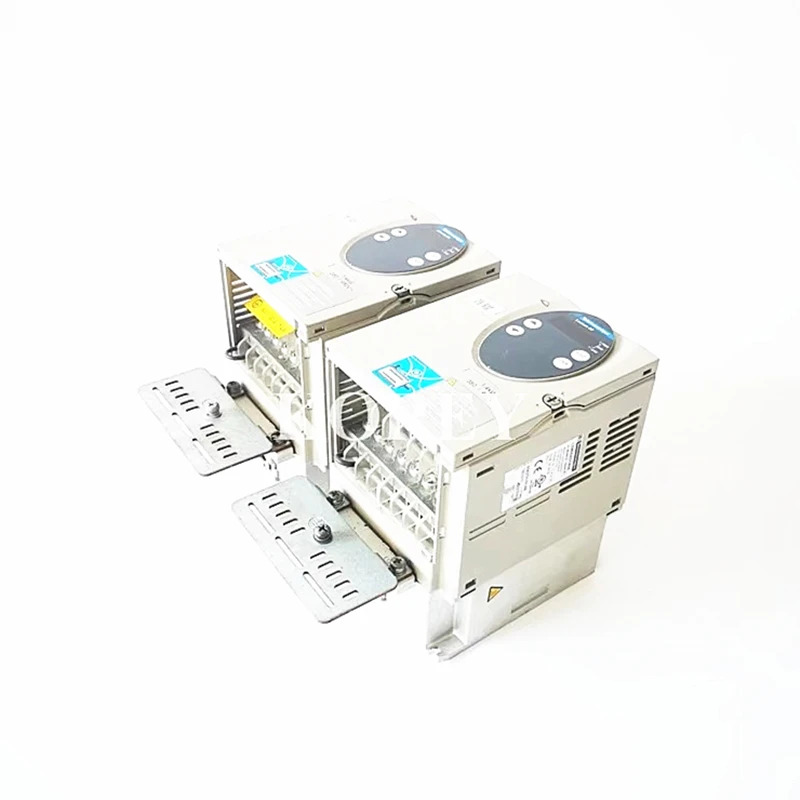 서보 드라이버 LXM05AD14N4