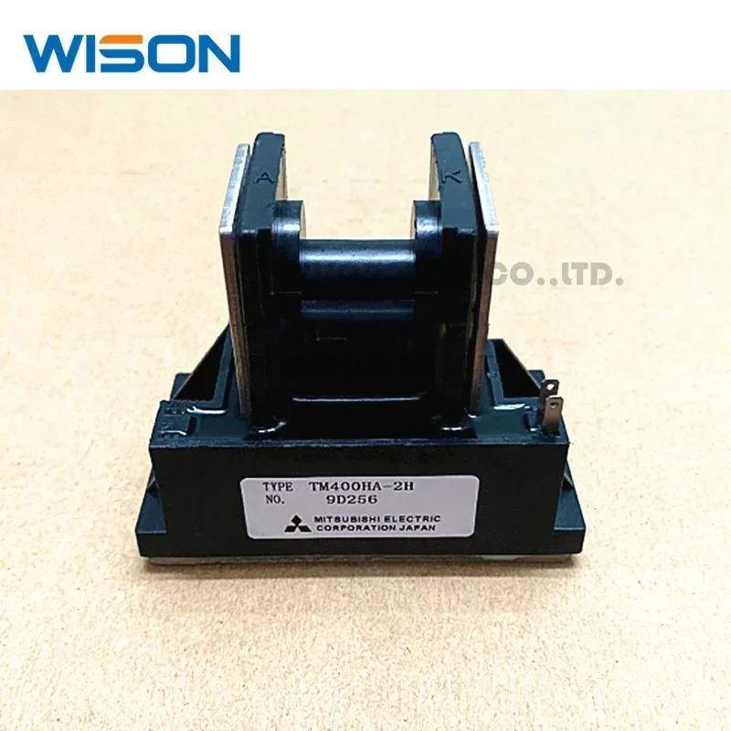 TM400HA-H TM500HA-2H TM400HA-2H IGBT 모듈 신품 오리지널