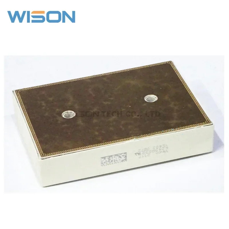 K249A039 IGBT 모듈 신품 오리지널