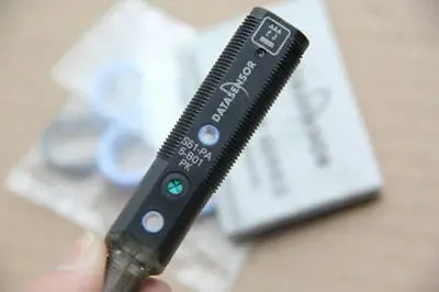 데이터로직 S51-PA-5-B01-PK  경험