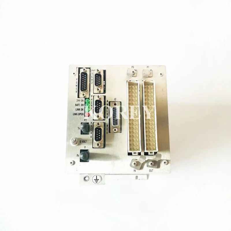컨트롤러 STR-D613 3 TPW DO-D862 포장