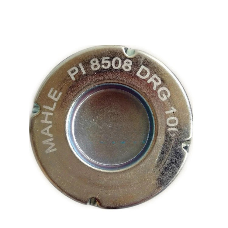 필터 요소 PI3215PSVST10 PI821DRG25 PI8408DRG60