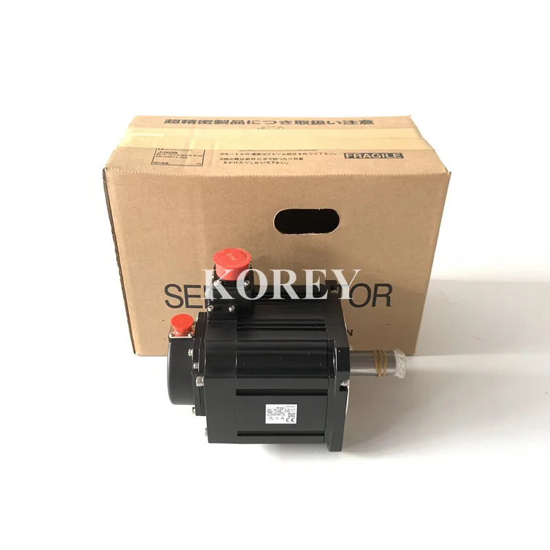 HF154S HF303SC HF54S 원본