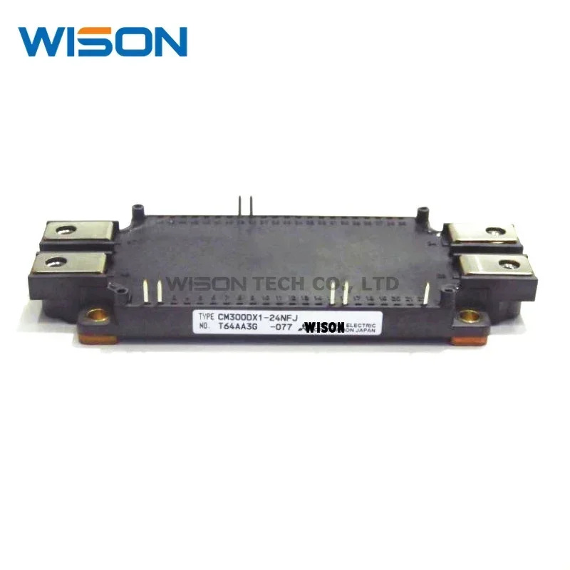 CM225DX-24S1 CM300DX1-24NFJ CM400DX-24S1 CM300DX-24S CM600DX-24S1 새 모듈