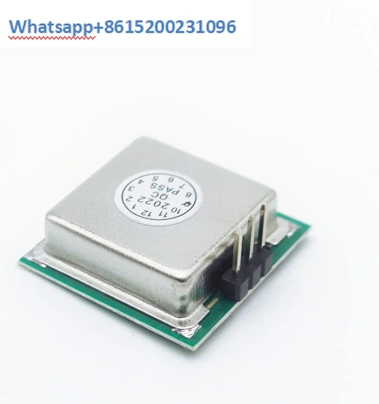 TW 마이크로파 인체 감지 모듈 레이더 센서 모바일 24G CDM324개