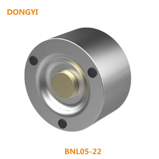 공압 조작기 진공 흡입 BNL05-22 32 45 60mm