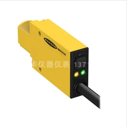 10월 x US BANNER Bonner 센서 SME312CV2