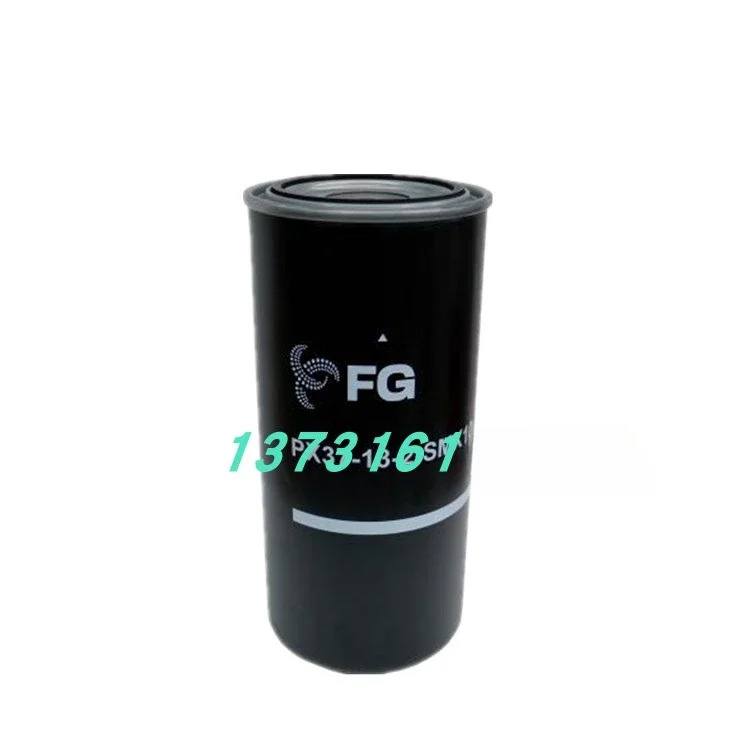 스핀 온 PX33-13-2-Mic25 PX33-14-1-Mic10 PX37-12-Smx25 필터 카트리지