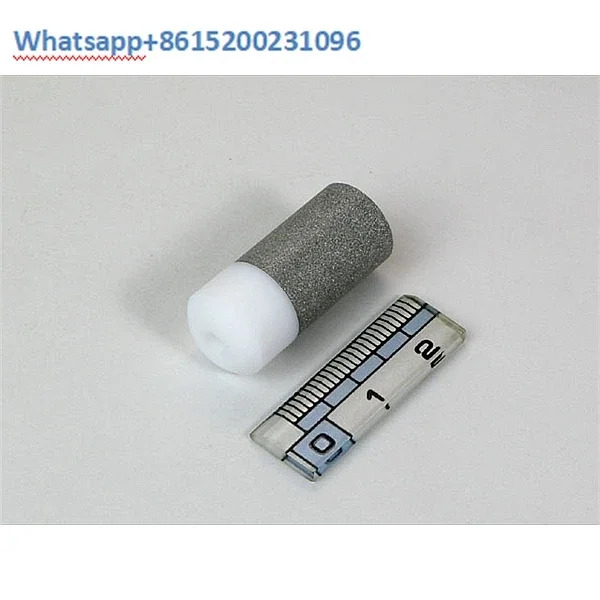 액상 필터 헤드. 228-45707-91. 범액상 LC10/20 AT/AD 2010/2030