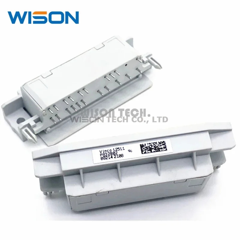 P832B02 P832B01 P832B03 P832B52 P832B53 P832B04 모듈