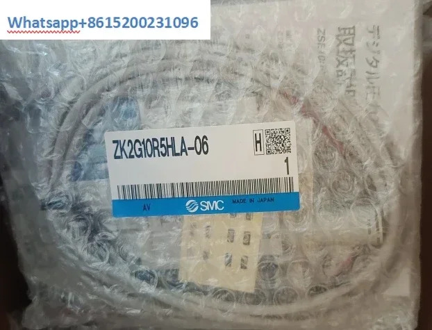 ZK2G10R5HLA-06