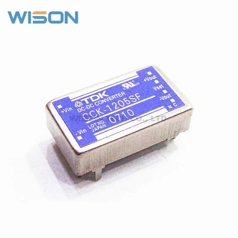 CCK-1212DF CCK-1205SF CBM-2415DFE 오리지널 모듈