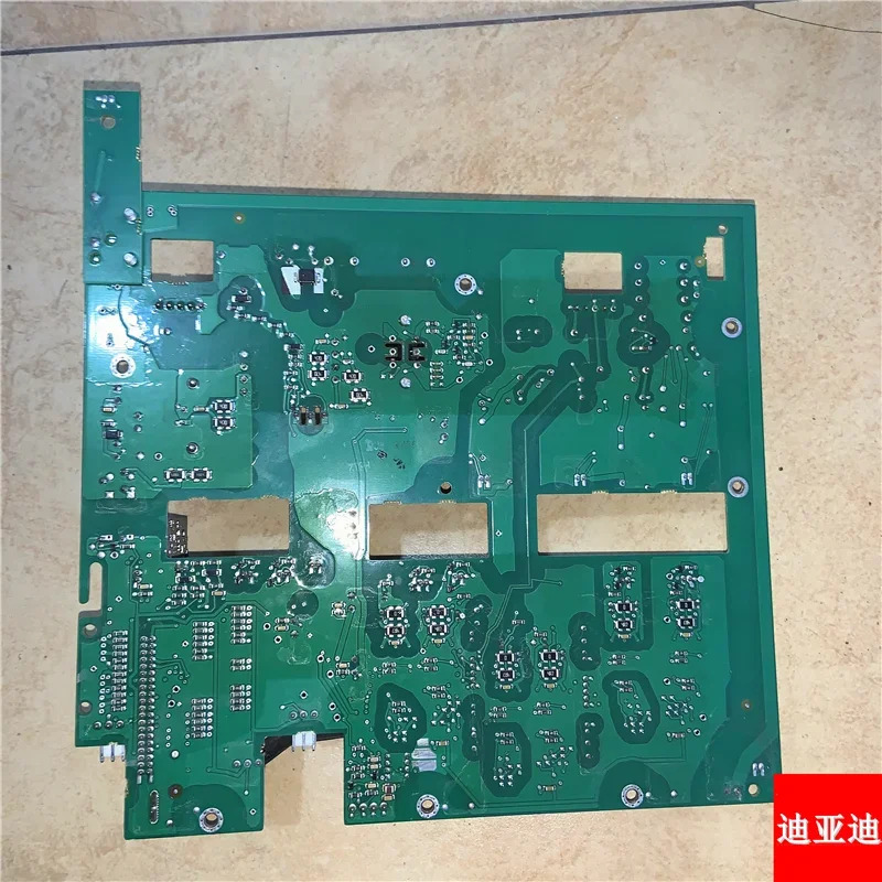 리퍼 인버터 마더보드 전원 드라이버 보드 RINT-5611C ACS800 시리즈 75-90-110-132kw