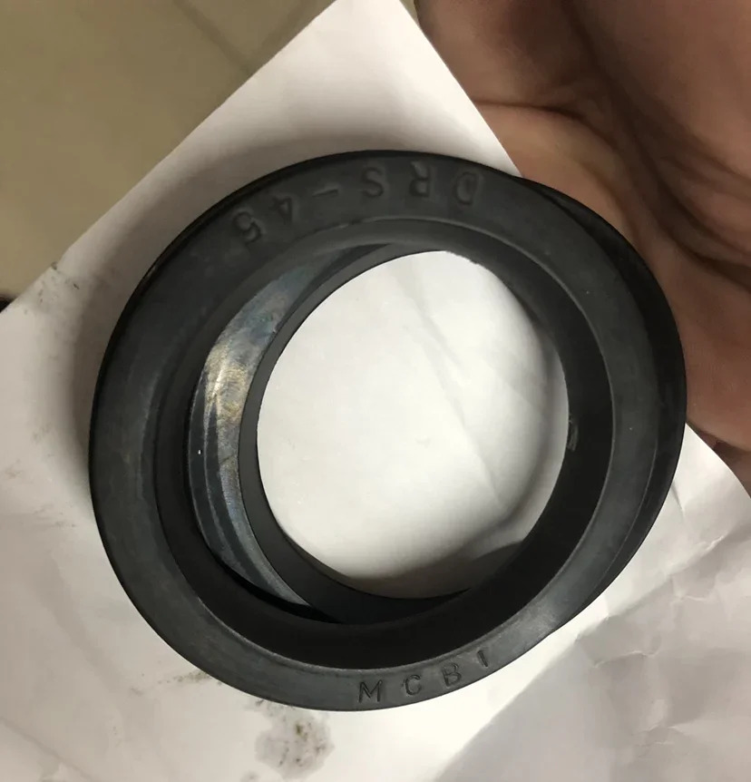 다이리 DRS-30 DRS-45 DRS-20 DRS-25 클러치 고무 실링 링 펀치 프레스 교체개