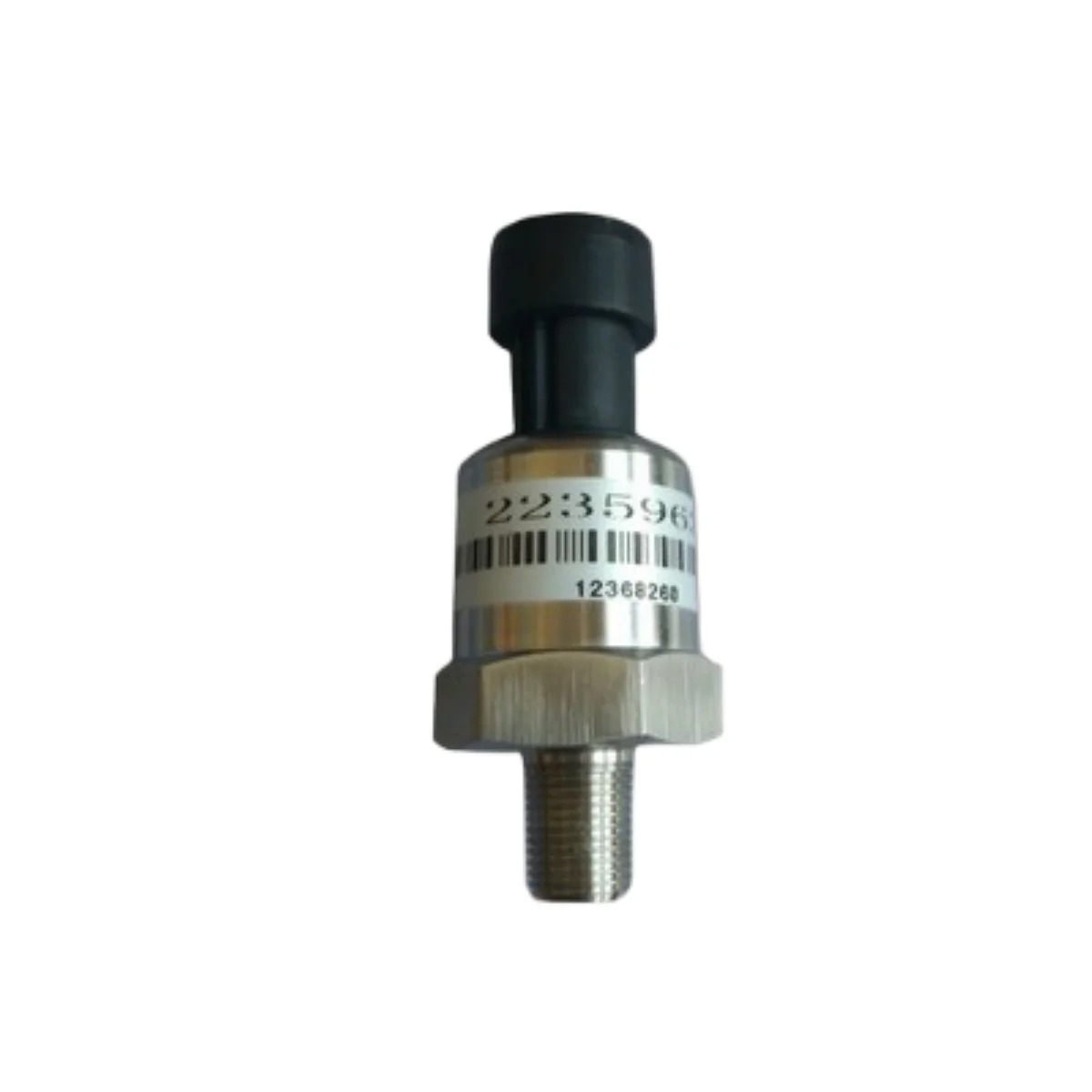 센서 Ingersoll Rand 에어 압축기 22359632 적합
