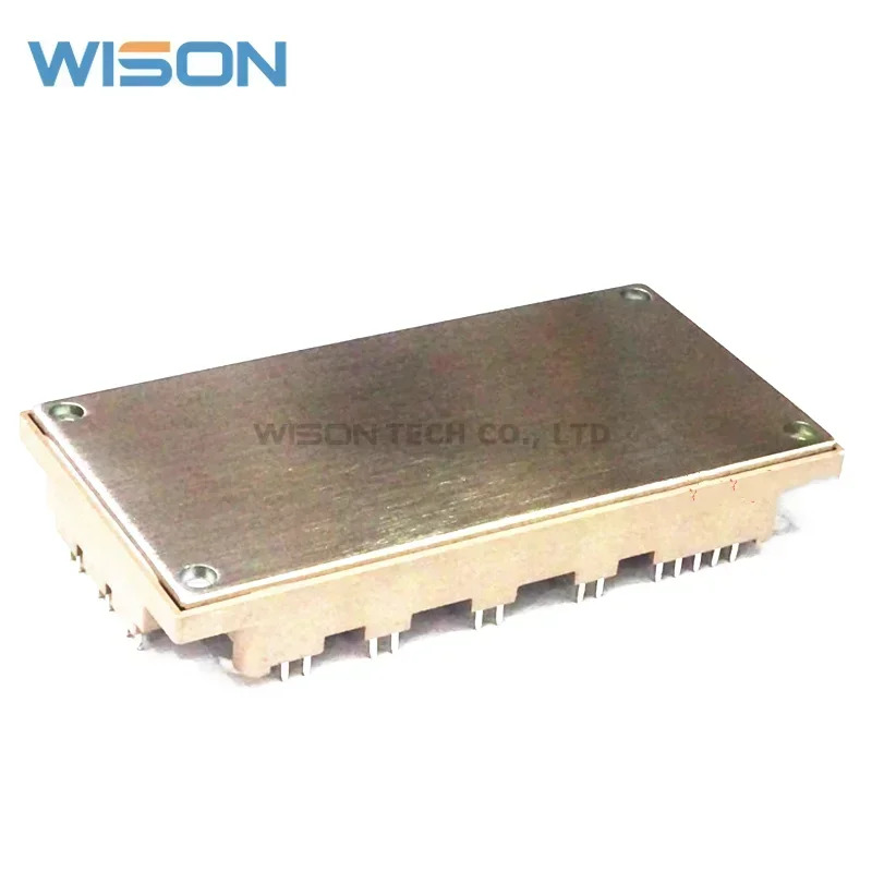 모듈 7MBR75SD060-50