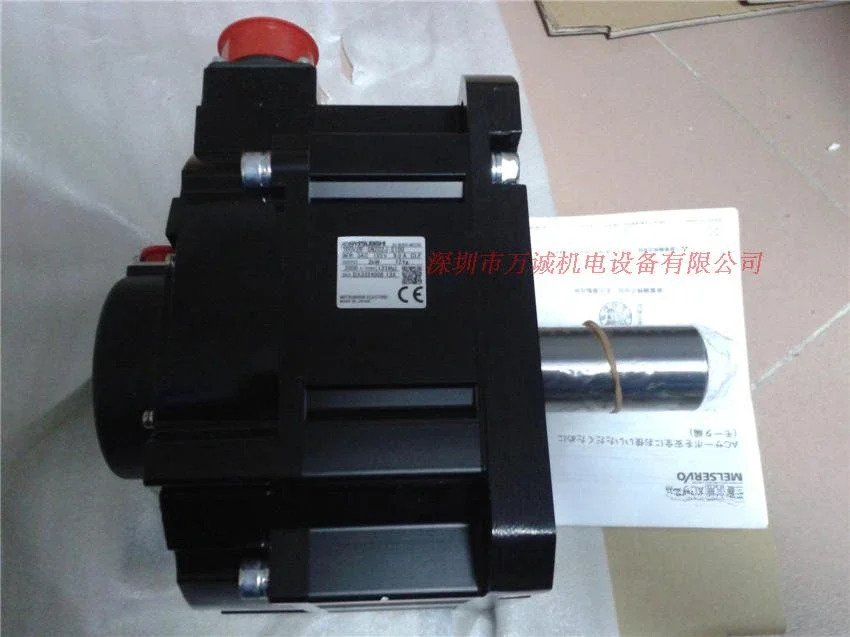 2025.4HG-SNS102J SNS52J SNS152J SNS202J S302J/BJ