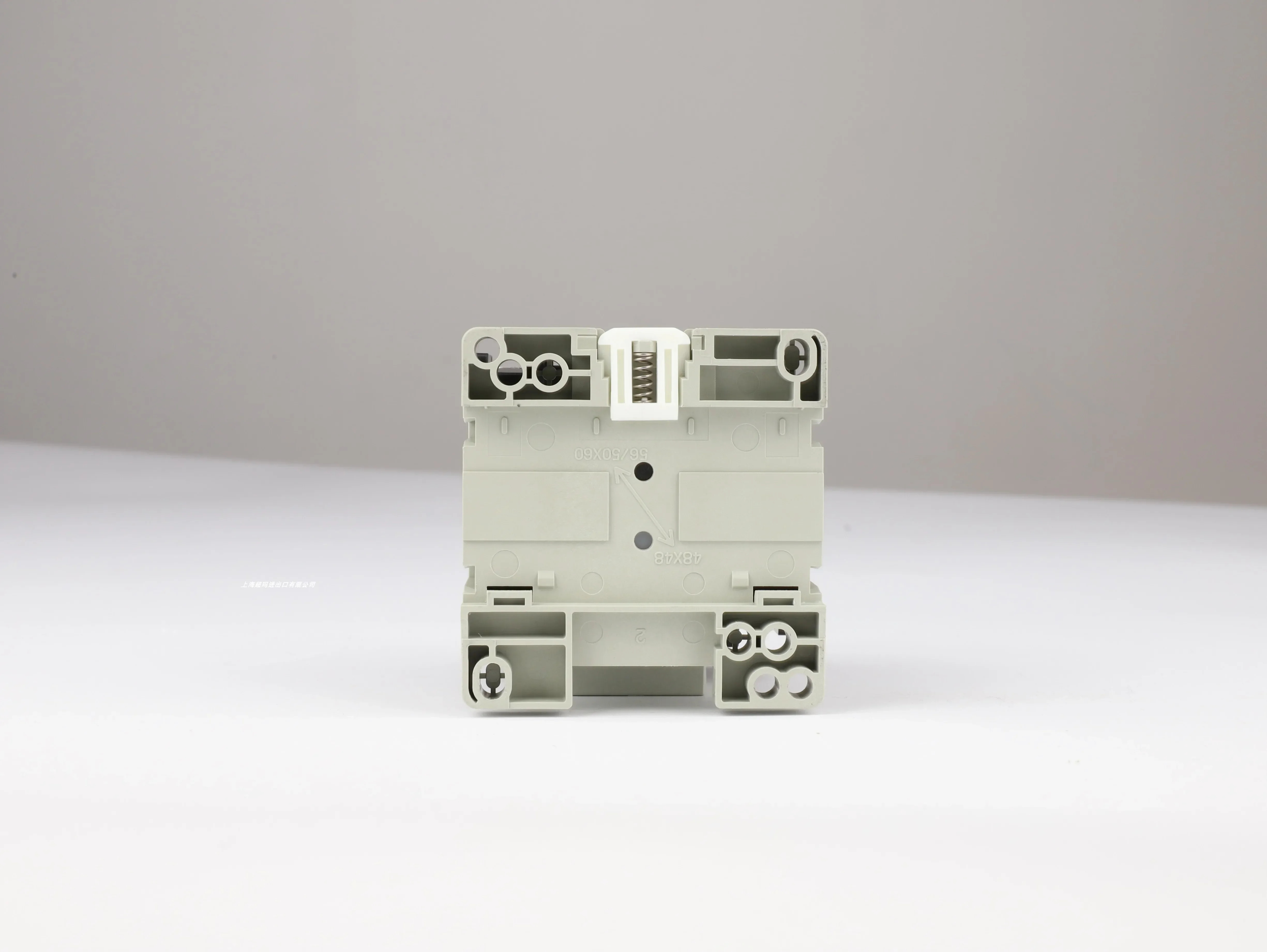 AC 접촉기 PAK-21J 32A