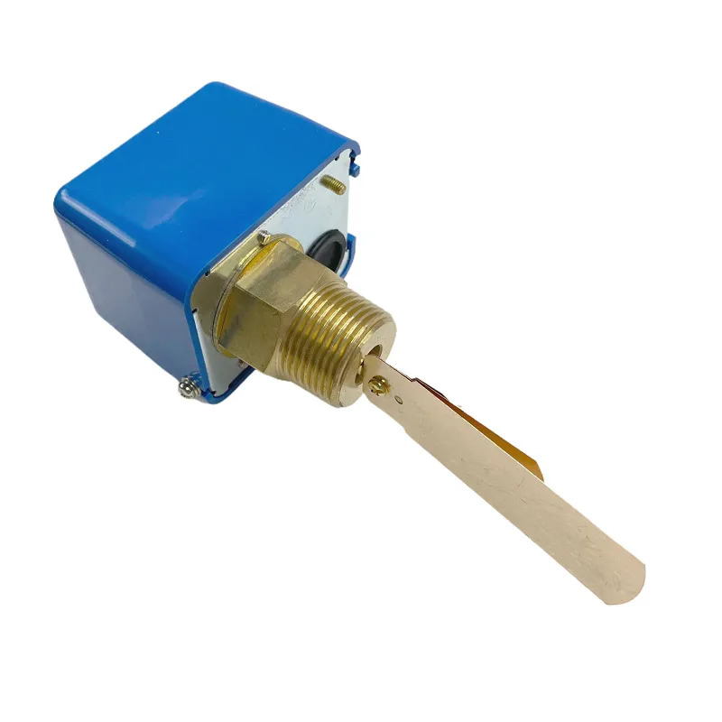 사기노미야 FQS-U30G FQSU30G 물 스위치 대상 유량계1개 새 상품