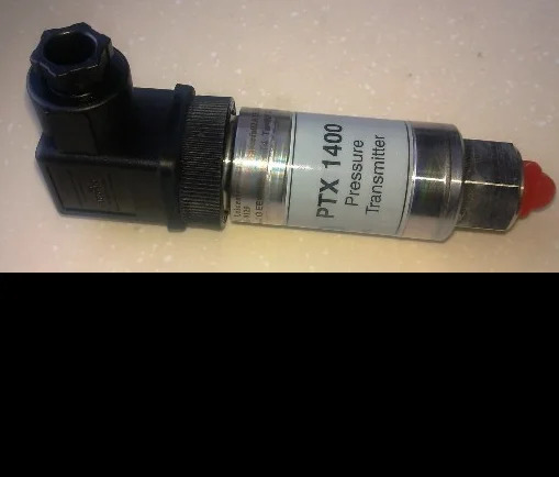 DRUCK PTX1400 압력센서