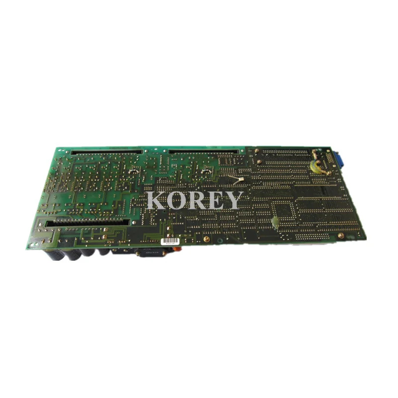 회로 기판 RF01 RF01C RFOIC FRO1C