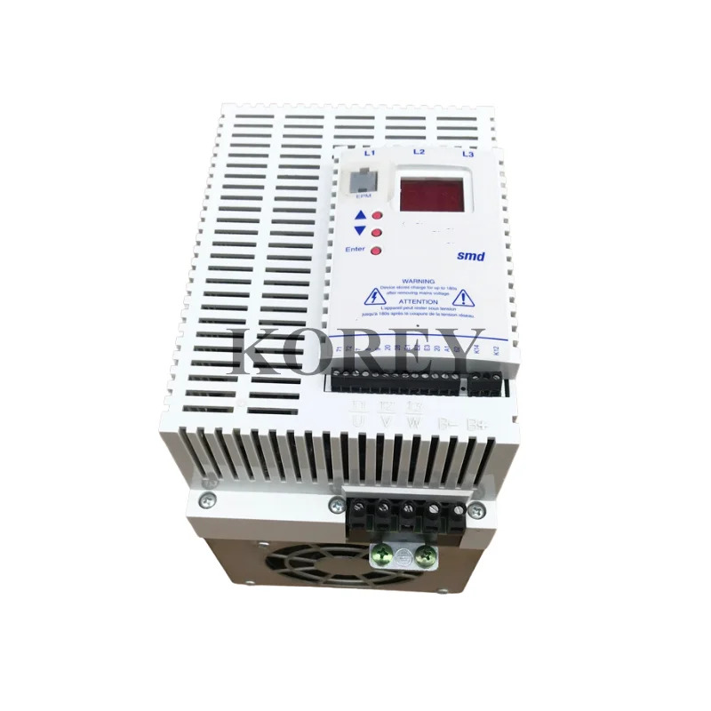 인버터 ESMD113L4TXA ESMD152X25FA ESMD153L4TXA ESMD302L4TXA ESMD222L4TXA