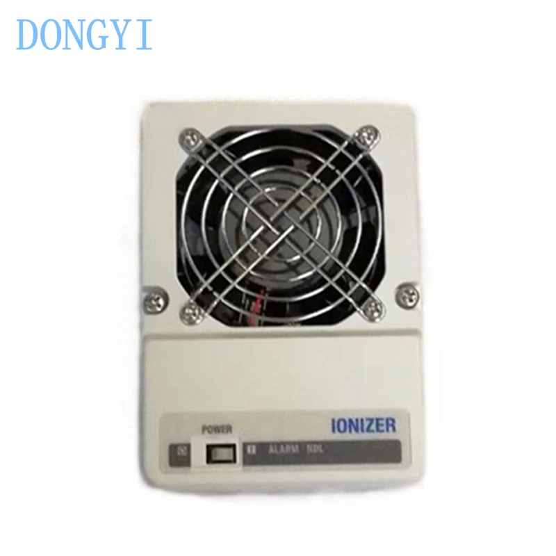 냉각팬 타입 이온화 장치 IZF IZF10 IZF10R 시리즈 IZF10-B IZF10-B1 IZF10R-B IZF10R-B1 IZF10-CP