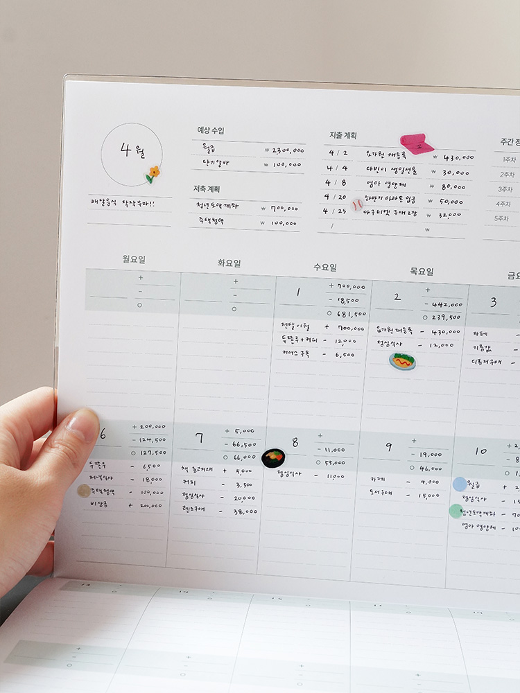 상품 이미지 7