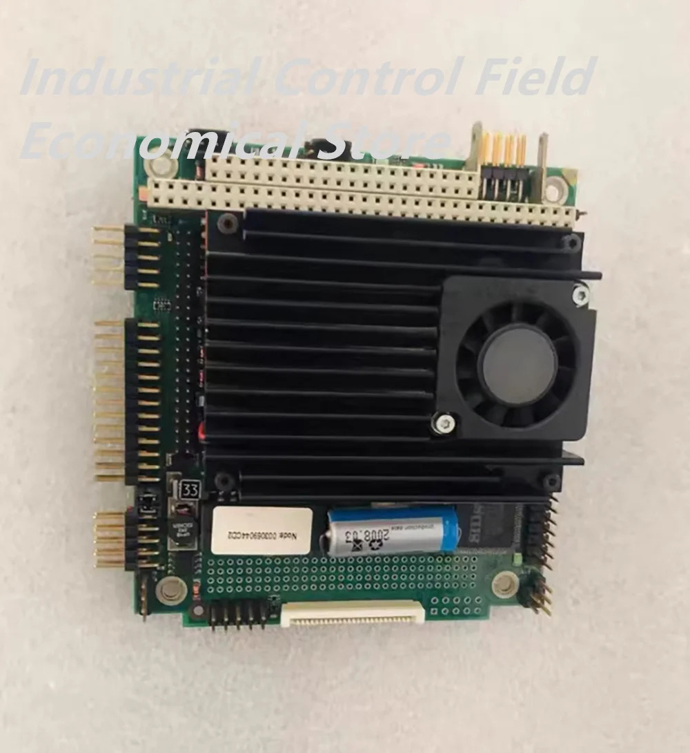 스마트코어 T3-650C 650MHZ 104PC용