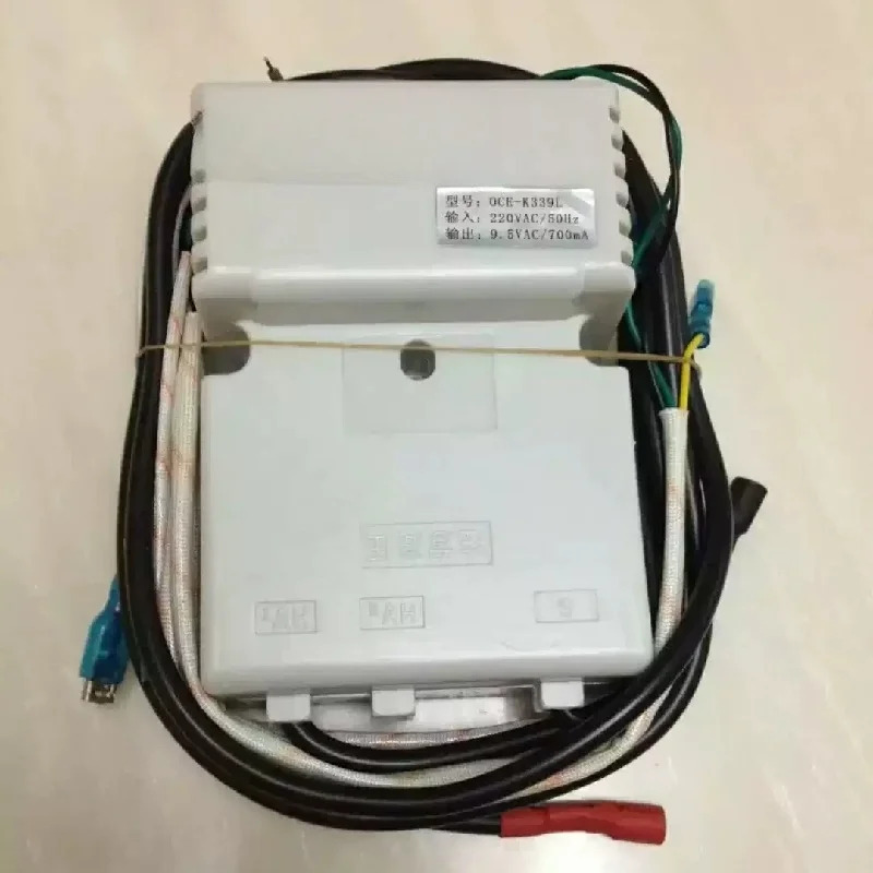 OCE-K339L OBL 이극 Lgnition 변압기 OCE-K339L1Pcs