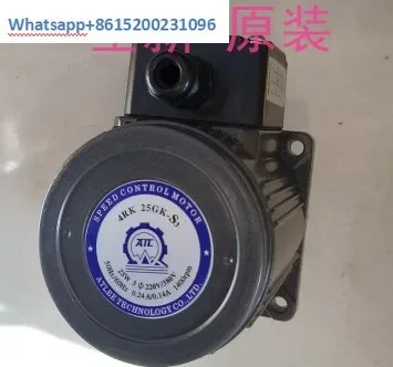 모터 4RK25GK-S2 4GK-180 5RK90GK-S3 4GK-200 5GK-200 5RK120