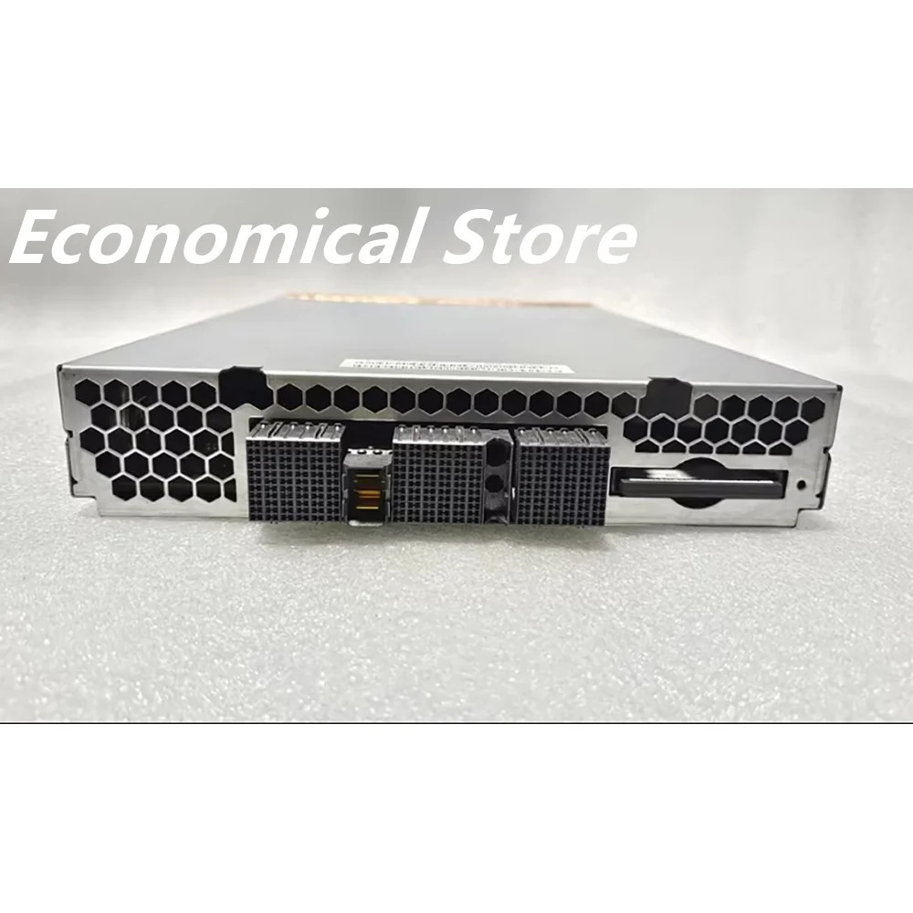 hp호환 MSA2000 MSA2300 SAS 메모리 컨트롤러 AJ808A490094 -001