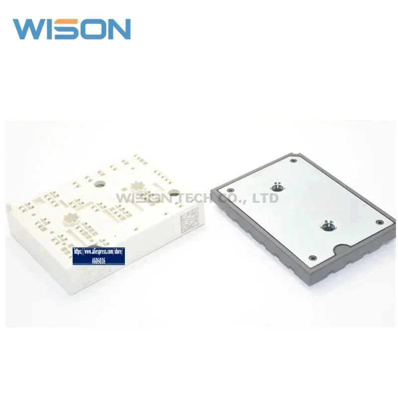 SKIIP35NAB126V1 SKIIP 35NAB126V1 모듈