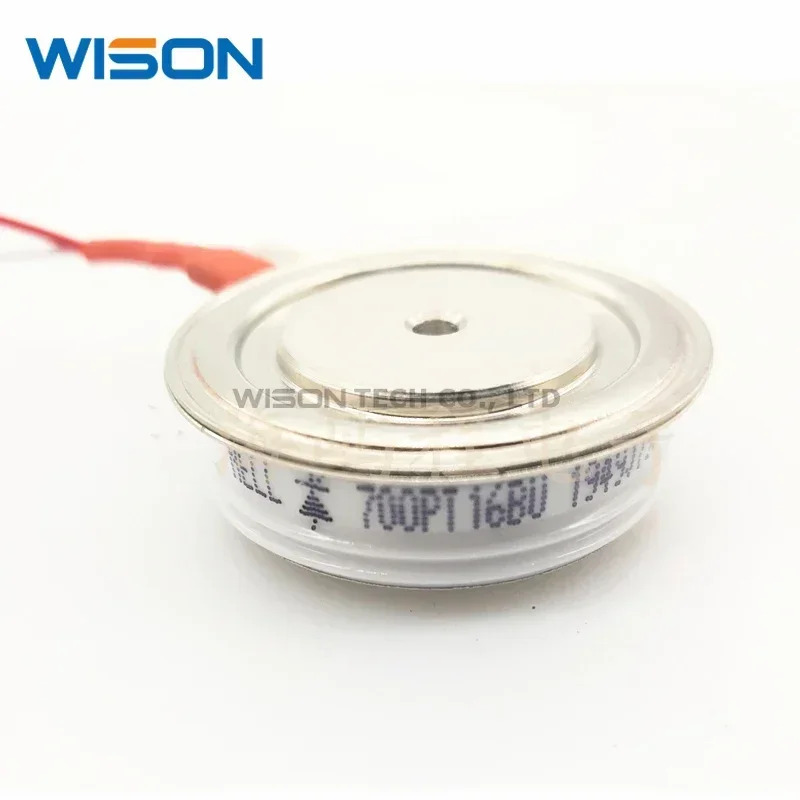 사이리스터 SCR 5STP08F6500 5STP 08F6500 5STP08D2801 5STP08D2601 700PT16BU 신품 오리지널