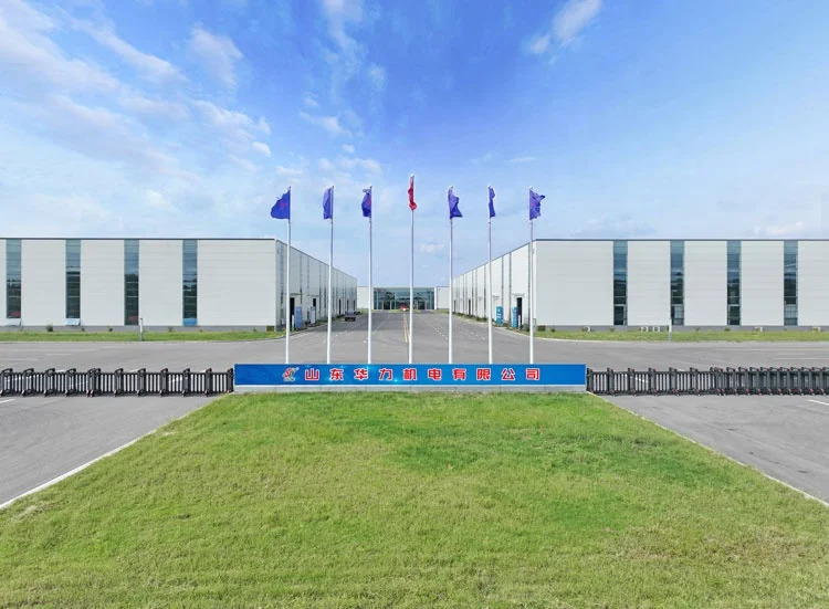 커민스 발전기 저소음 세트 625kva 500kw