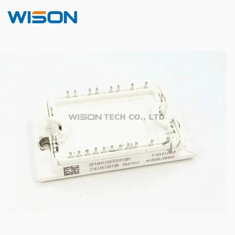 DP15H1200TO101981 DP15H1200T0101981 오리지널 모듈