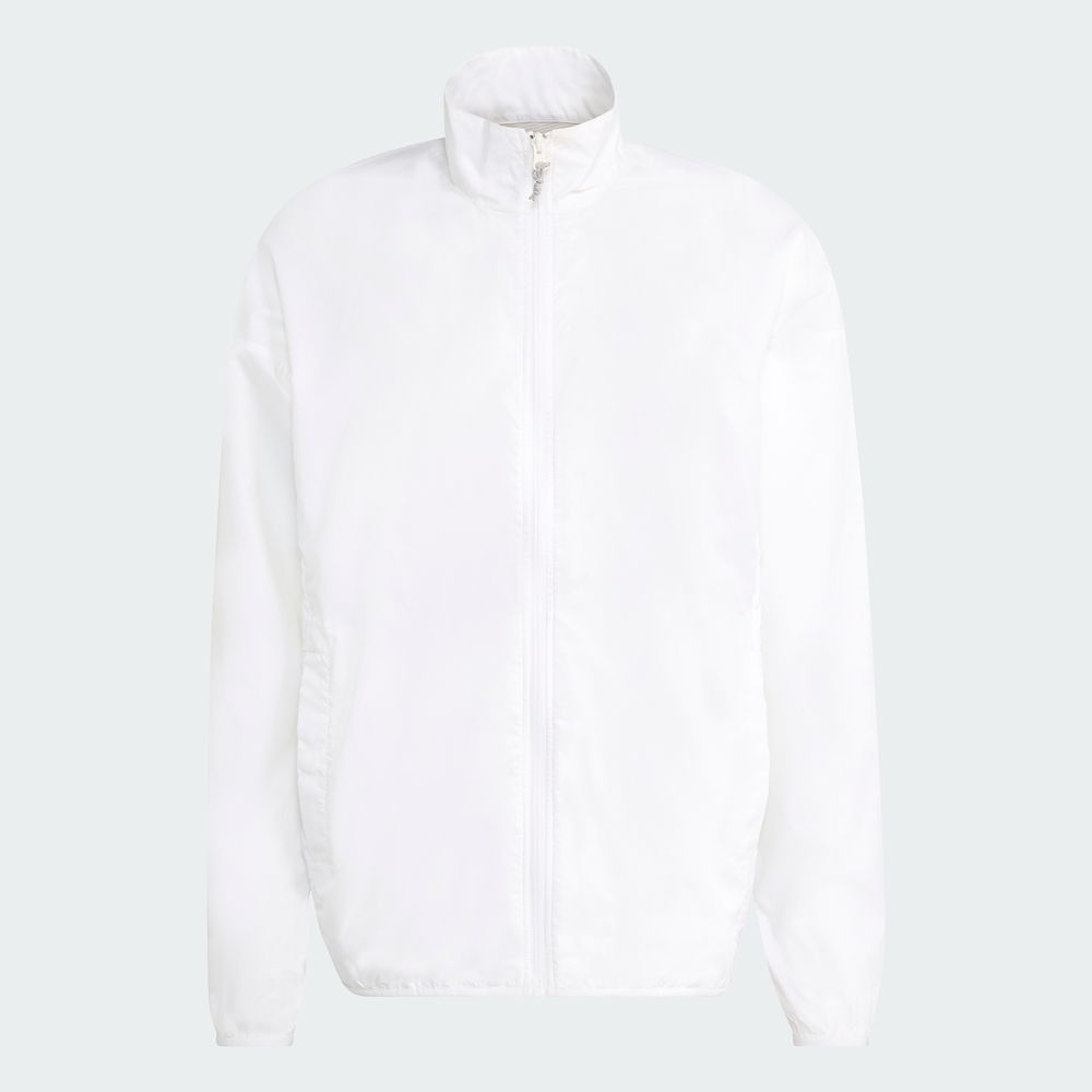 [아디다스 공식] Terrex Multi CLIMA365 Windweave 재킷 KB4678 이미지 6