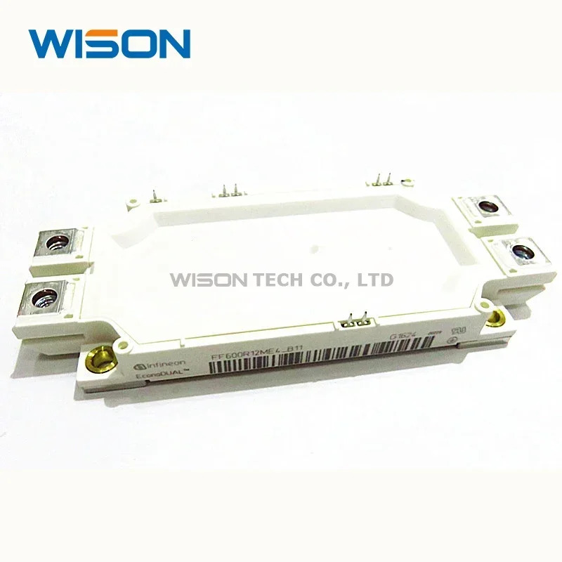 FF600R12ME4-B11 FF450R07ME4-B11 FF600R07ME4-B11 FF450R12ME4-B11 FF300R07ME4-B11 모듈 FF600R12ME4B11