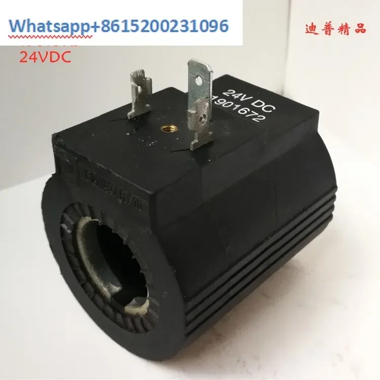 코일 1901672 1902740 1901663 1902741 1903321  C20.6S3-A230K1